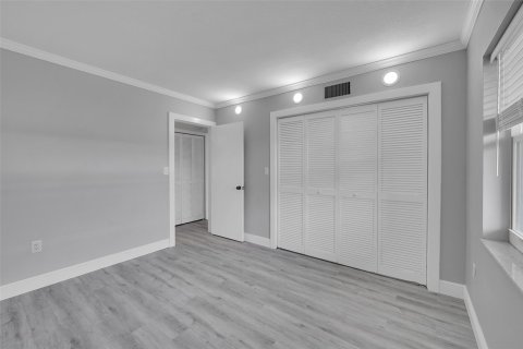 Condominio en venta en Boca Raton, Florida, 2 dormitorios, 88.72 m2 № 1104611 - foto 23