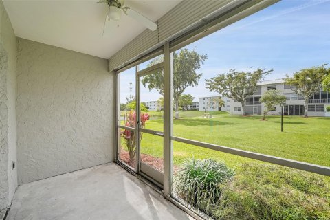 Condominio en venta en Boca Raton, Florida, 2 dormitorios, 88.72 m2 № 1104611 - foto 14