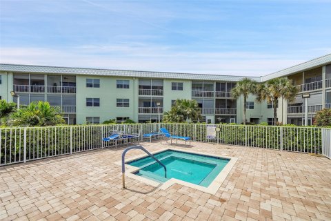 Condominio en venta en Boca Raton, Florida, 2 dormitorios, 88.72 m2 № 1104611 - foto 5
