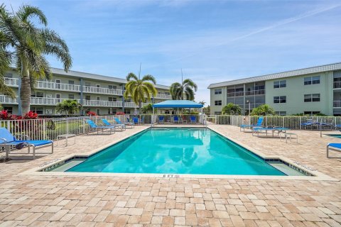 Condominio en venta en Boca Raton, Florida, 2 dormitorios, 88.72 m2 № 1104611 - foto 6