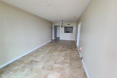 Condo in Fort Lauderdale, Florida, 2 bedrooms  № 1104654 - photo 29