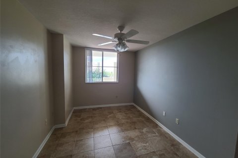 Copropriété à vendre à Fort Lauderdale, Floride: 2 chambres, 111.48 m2 № 1104654 - photo 27