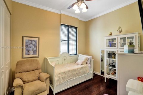 Condo in Sunrise, Florida, 3 bedrooms  № 1170401 - photo 12