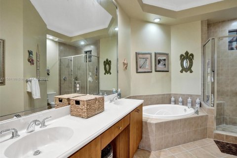 Condo in Sunrise, Florida, 3 bedrooms  № 1170401 - photo 10