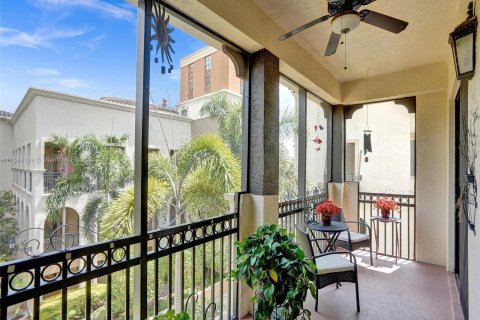 Copropriété à vendre à Sunrise, Floride: 3 chambres, 133.13 m2 № 1170401 - photo 17