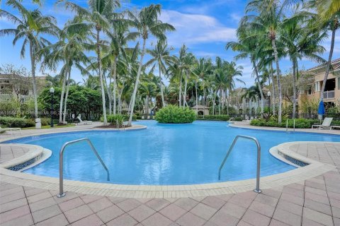 Condo in Sunrise, Florida, 3 bedrooms  № 1170401 - photo 28