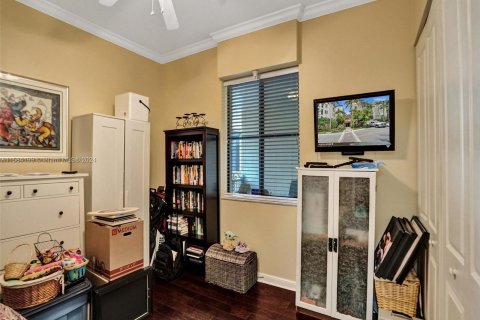 Condo in Sunrise, Florida, 3 bedrooms  № 1170401 - photo 16