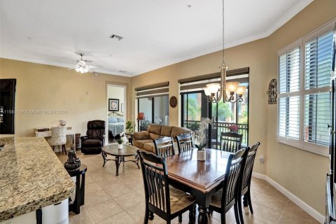 Condo in Sunrise, Florida, 3 bedrooms  № 1170401 - photo 3