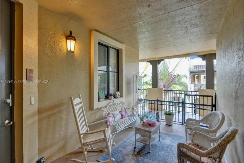 Condo in Sunrise, Florida, 3 bedrooms  № 1170401 - photo 19