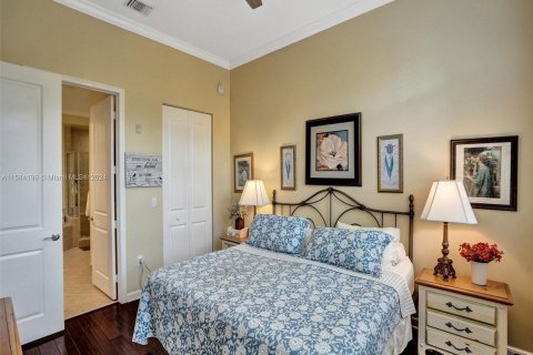 Condo in Sunrise, Florida, 3 bedrooms  № 1170401 - photo 7