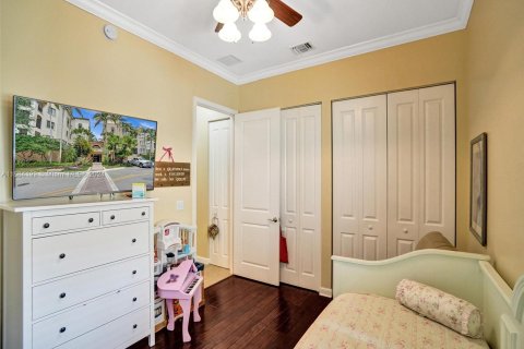 Condo in Sunrise, Florida, 3 bedrooms  № 1170401 - photo 14