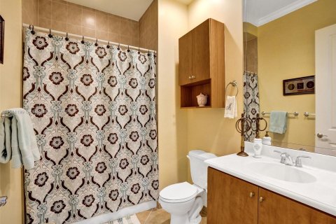 Condo in Sunrise, Florida, 3 bedrooms  № 1170401 - photo 15