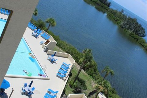 Condominio en venta en Hudson, Florida, 1 dormitorio, 68.1 m2 № 1286122 - foto 5