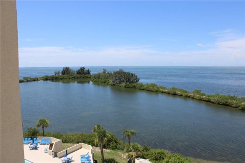 Copropriété à vendre à Hudson, Floride: 1 chambre, 68.1 m2 № 1286122 - photo 6