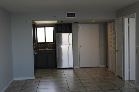 Copropriété à vendre à Hudson, Floride: 1 chambre, 68.1 m2 № 1286122 - photo 10