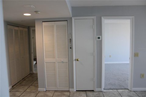 Condominio en venta en Hudson, Florida, 1 dormitorio, 68.1 m2 № 1286122 - foto 19