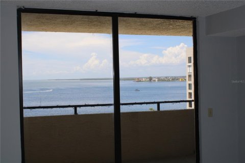 Condominio en venta en Hudson, Florida, 1 dormitorio, 68.1 m2 № 1286122 - foto 18