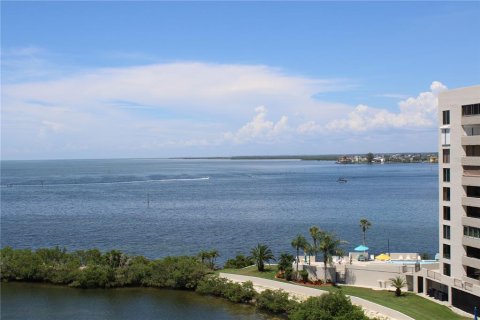 Copropriété à vendre à Hudson, Floride: 1 chambre, 68.1 m2 № 1286122 - photo 4