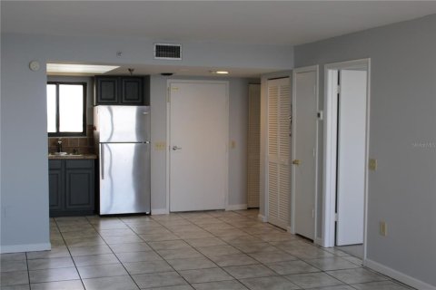 Condominio en venta en Hudson, Florida, 1 dormitorio, 68.1 m2 № 1286122 - foto 9