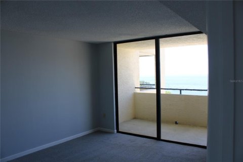 Copropriété à vendre à Hudson, Floride: 1 chambre, 68.1 m2 № 1286122 - photo 17