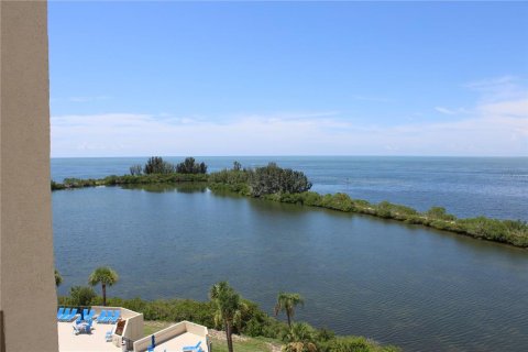 Condo in Hudson, Florida, 1 bedroom  № 1286122 - photo 2