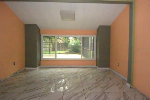 Casa en venta en Brandon, Florida, 3 dormitorios, 133.31 m2 № 1339878 - foto 13