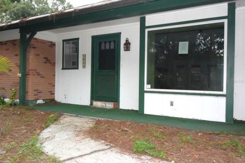 House in Brandon, Florida 3 bedrooms, 133.31 sq.m. № 1339878 - photo 2