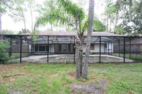 Villa ou maison à vendre à Brandon, Floride: 3 chambres, 133.31 m2 № 1339878 - photo 28