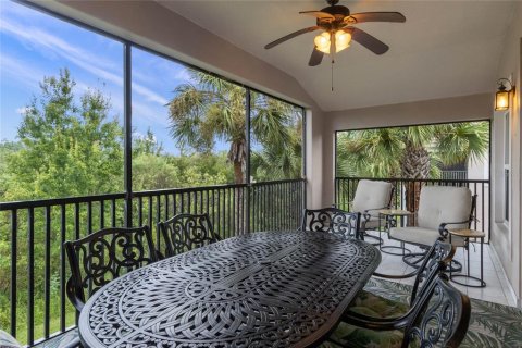 Copropriété à vendre à Davenport, Floride: 2 chambres, 169.64 m2 № 1336662 - photo 3