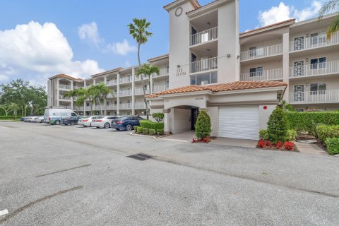 Condominio en venta en Delray Beach, Florida, 2 dormitorios, 139.35 m2 № 1098847 - foto 3