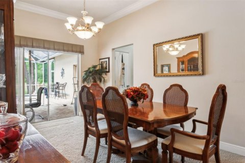 Villa ou maison à vendre à Tampa, Floride: 4 chambres, 200.48 m2 № 1361996 - photo 8