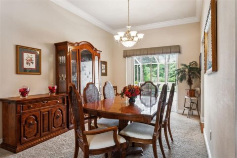 Villa ou maison à vendre à Tampa, Floride: 4 chambres, 200.48 m2 № 1361996 - photo 7