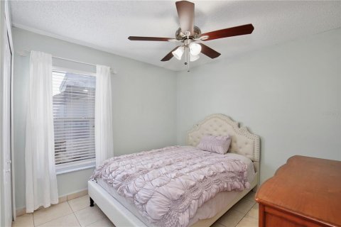 Casa en venta en Kissimmee, Florida, 4 dormitorios, 117.52 m2 № 1362081 - foto 12