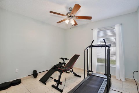 Casa en venta en Kissimmee, Florida, 4 dormitorios, 117.52 m2 № 1362081 - foto 18