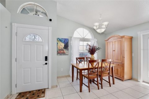 Casa en venta en Kissimmee, Florida, 4 dormitorios, 117.52 m2 № 1362081 - foto 6