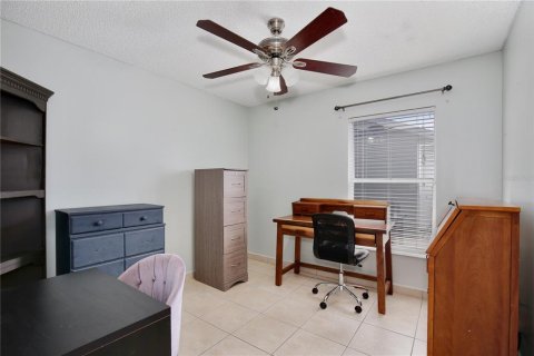 Casa en venta en Kissimmee, Florida, 4 dormitorios, 117.52 m2 № 1362081 - foto 15