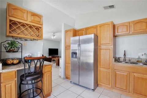 Casa en venta en Kissimmee, Florida, 4 dormitorios, 117.52 m2 № 1362081 - foto 11