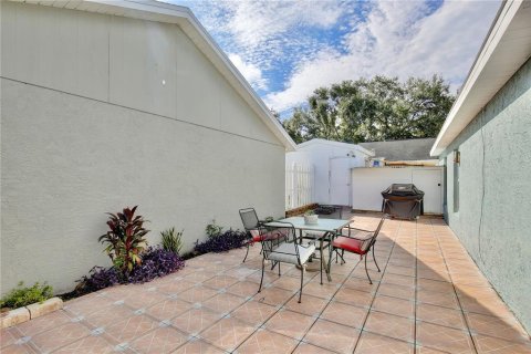 Casa en venta en Kissimmee, Florida, 4 dormitorios, 117.52 m2 № 1362081 - foto 21