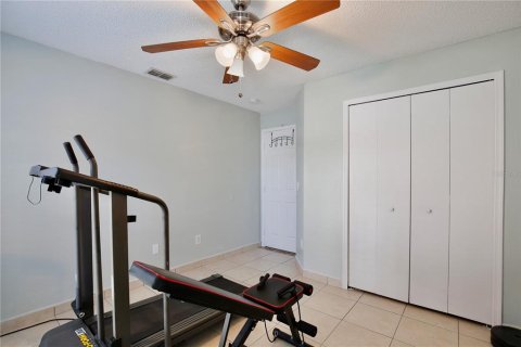 Casa en venta en Kissimmee, Florida, 4 dormitorios, 117.52 m2 № 1362081 - foto 19