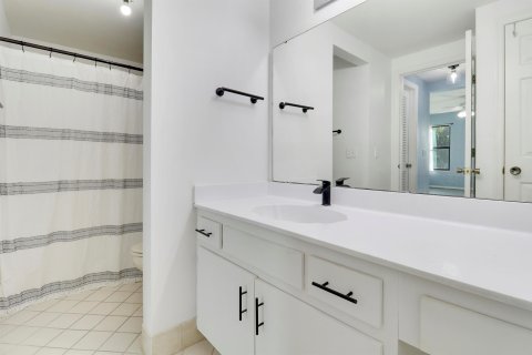 Condominio en venta en Stuart, Florida, 2 dormitorios, 121.7 m2 № 1221346 - foto 10