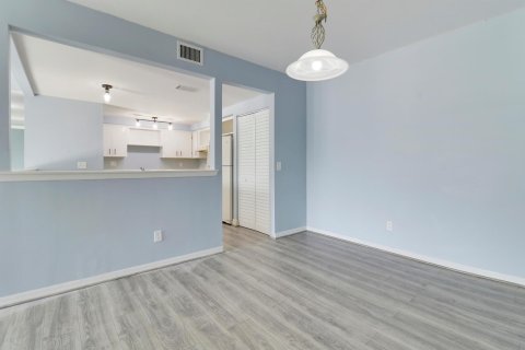 Copropriété à vendre à Stuart, Floride: 2 chambres, 121.7 m2 № 1221346 - photo 20