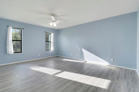 Copropriété à vendre à Stuart, Floride: 2 chambres, 121.7 m2 № 1221346 - photo 14