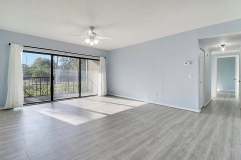 Copropriété à vendre à Stuart, Floride: 2 chambres, 121.7 m2 № 1221346 - photo 24