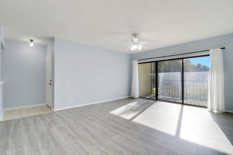 Copropriété à vendre à Stuart, Floride: 2 chambres, 121.7 m2 № 1221346 - photo 26