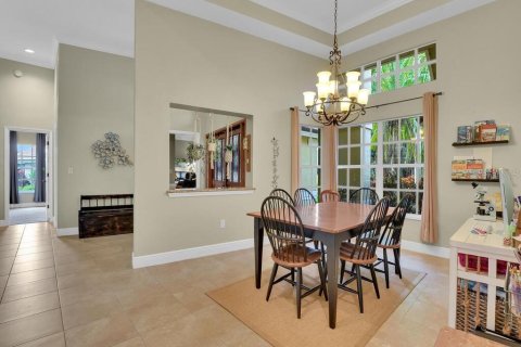 Casa en venta en Estero, Florida, 3 dormitorios, 284.19 m2 № 1392772 - foto 20