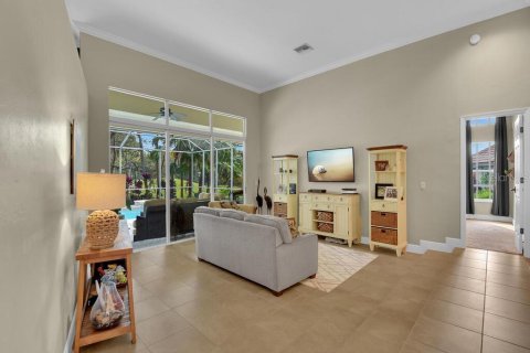 Casa en venta en Estero, Florida, 3 dormitorios, 284.19 m2 № 1392772 - foto 11