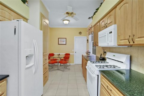 Casa en venta en Winter Haven, Florida, 3 dormitorios, 192.31 m2 № 1392773 - foto 13