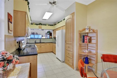 Casa en venta en Winter Haven, Florida, 3 dormitorios, 192.31 m2 № 1392773 - foto 11