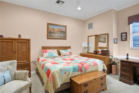 Casa en venta en Winter Haven, Florida, 3 dormitorios, 192.31 m2 № 1392773 - foto 18