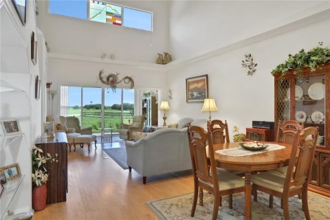 Casa en venta en Winter Haven, Florida, 3 dormitorios, 192.31 m2 № 1392773 - foto 5